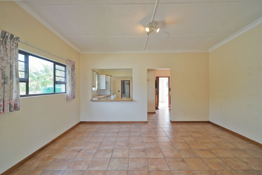 3 Bedroom Property for Sale in Kidds Beach Eastern Cape